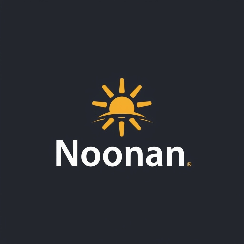 Noonan